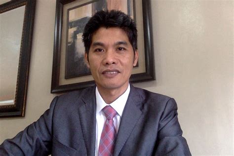 Dr. Pablito Planta Jr .